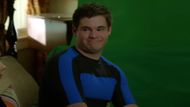 Modern Family | Image Via: ABC